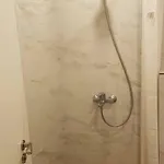 Apartment Luxury In Center 2 Varna
