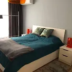 Luxury In Center 2 Apartment