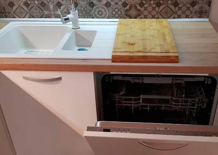 Apartment Luxury In Center 2 Varna