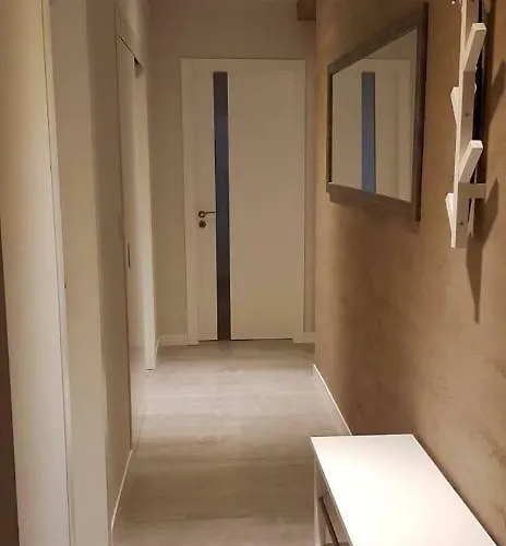 Apartment Luxury In Center 2